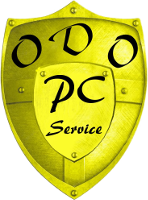 Logo ODO PC Service _ ico.png