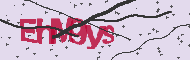 Kod CAPTCHA