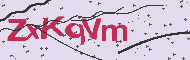 Kod CAPTCHA